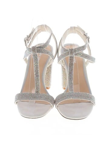 Gianni Bini Heels (view 2)
