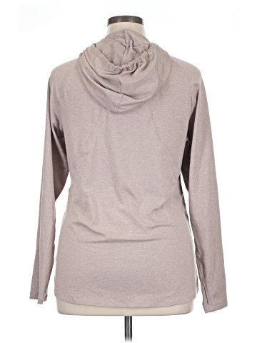 Marika Sweatshirt (view 2)