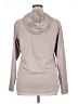 Marika Tan Sweatshirt Size XL - photo 2