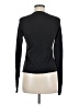 Avia Black Long Sleeve Top Size M - photo 2