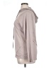 Marika Tan Sweatshirt Size XL - photo 5