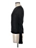 Avia Black Long Sleeve Top Size M - photo 5
