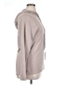 Marika Tan Sweatshirt Size XL - photo 4