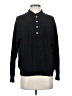 Forever 21 Black Pullover Sweater Size S - photo 1