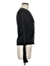 Avia Black Long Sleeve Top Size M - photo 4