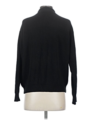 Forever 21 Pullover Sweater (view 2)