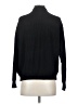 Forever 21 Black Pullover Sweater Size S - photo 2