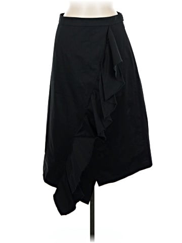 Robert Rodriguez Formal Skirt (view 1)