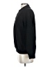 Forever 21 Black Pullover Sweater Size S - photo 5