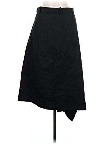 Robert Rodriguez Formal Skirt (view 2)