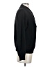 Forever 21 Black Pullover Sweater Size S - photo 4
