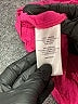 Joseph A. 100% Viscose Pink Long Sleeve Blouse Size S - photo 8