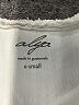 Alya Gray Casual Dress Size XS - photo 4