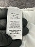 Alya Gray Casual Dress Size XS - photo 5