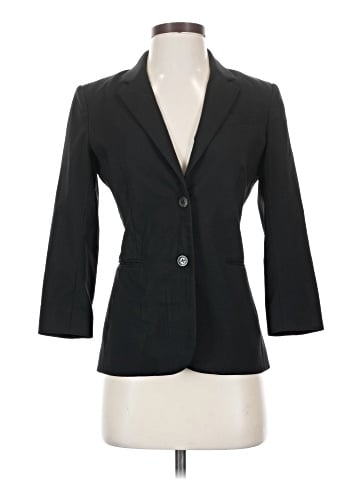 The Row blazers (view 1)