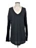 Altar'd State Gray Pullover Sweater Size S - photo 1