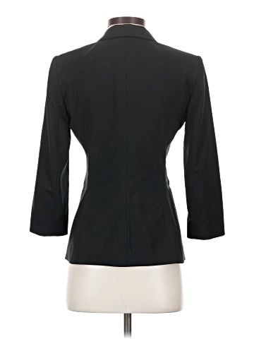 The Row blazers (view 2)
