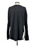 Altar'd State Gray Pullover Sweater Size S - photo 2