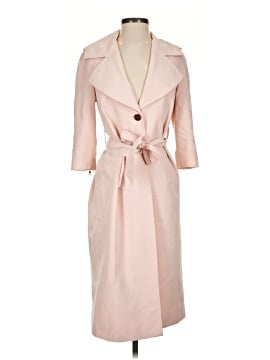 Ted Baker London Trenchcoat
