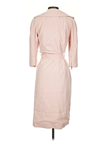 Ted Baker London Trenchcoat (view 2)