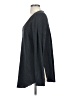 Altar'd State Gray Pullover Sweater Size S - photo 5