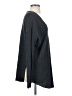 Altar'd State Gray Pullover Sweater Size S - photo 4