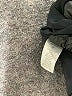 Everlane 100% Wool Solid Black Wool Blazer Size 2 - photo 7