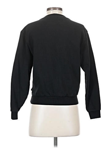 Moschino Underwear Pullover Sweater (view 2)