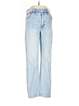 Abercrombie & Fitch Jeans