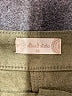 Altar'd State Green Casual Skirt Size XS - photo 4