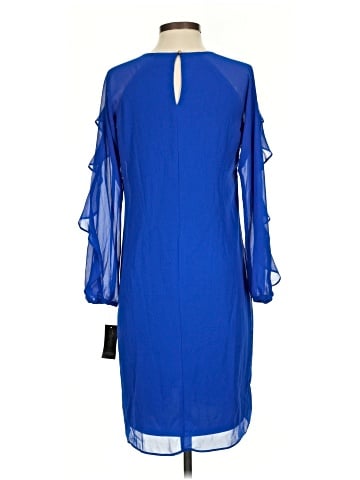 Thalia Sodi Casual Dress (view 2)