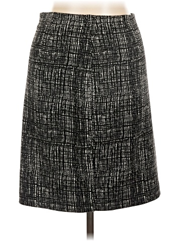 Coldwater Creek Formal Skirt (view 1)