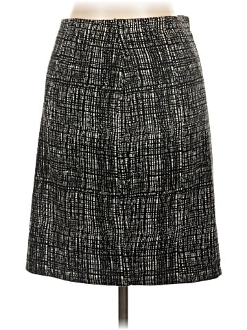 Coldwater Creek Formal Skirt (view 2)