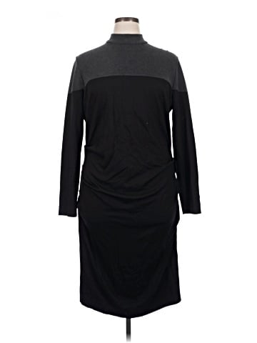 Nicole Miller Casual Dress (view 1)