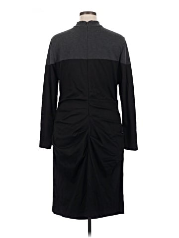 Nicole Miller Casual Dress (view 2)
