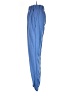 Assorted Brands Solid Blue Casual Pants Size S - photo 5