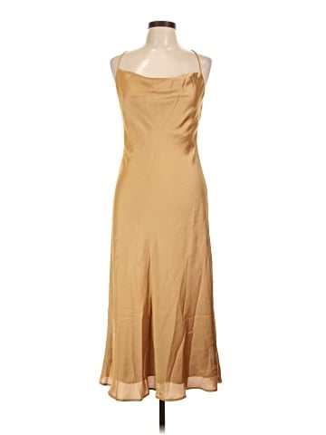 Show Me Your Mumu Casual Dress (view 1)