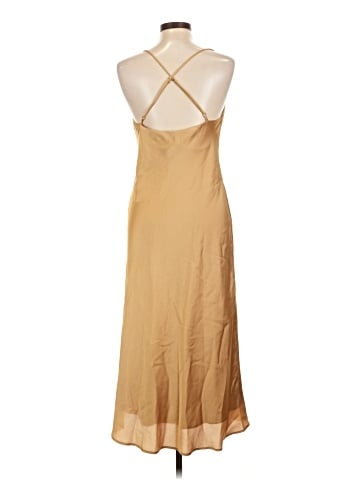 Show Me Your Mumu Casual Dress (view 2)