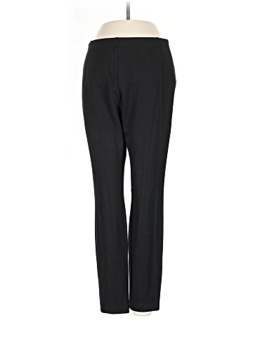 T Tahari Dress Pants (view 1)
