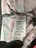 Lularoe Floral Pink Casual Pants Size XL - photo 5