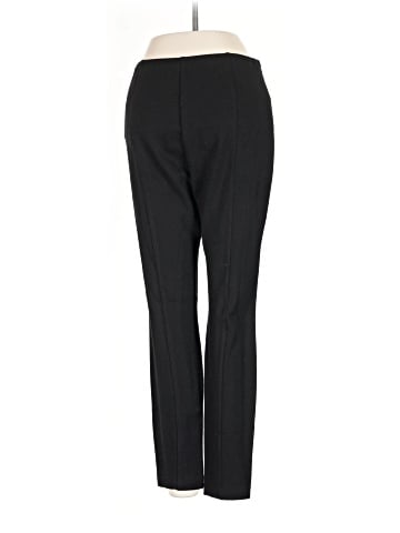 T Tahari Dress Pants (view 2)