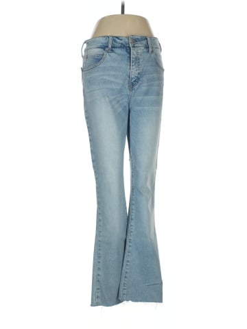 OAT Jeans (view 1)