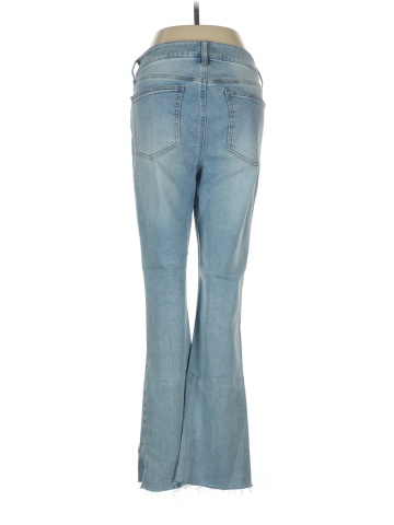 OAT Jeans (view 2)