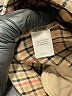 J.Jill Plaid Brown Casual Pants Size 18 - photo 5
