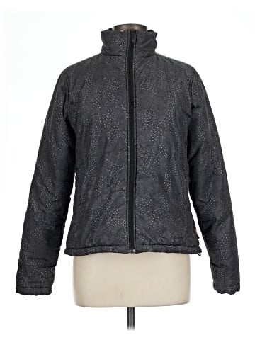 Sunice Jacket (view 1)