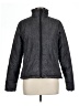 Sunice 100% Polyester Black Jacket Size 12 - photo 1