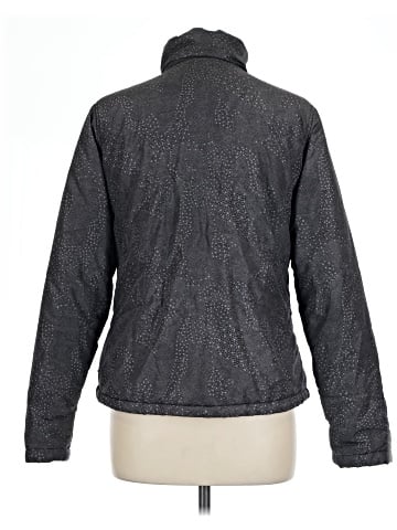 Sunice Jacket (view 2)