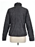 Sunice 100% Polyester Black Jacket Size 12 - photo 2