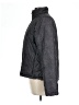 Sunice 100% Polyester Black Jacket Size 12 - photo 5