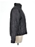 Sunice 100% Polyester Black Jacket Size 12 - photo 4